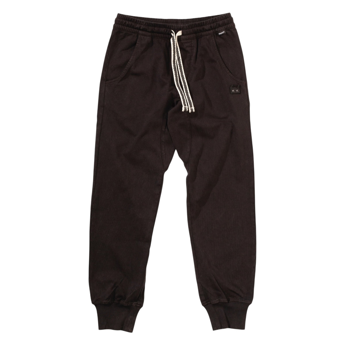 MAVERICK SWEATPANTS