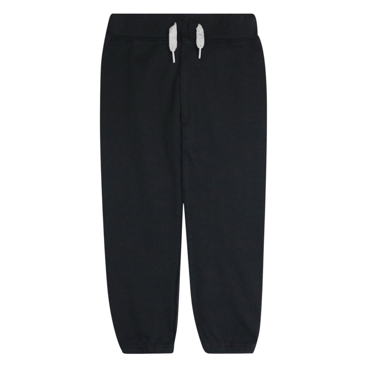 GYM SWEATPANTS (PREORDER)