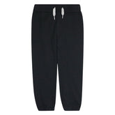 GYM SWEATPANTS (PREORDER)