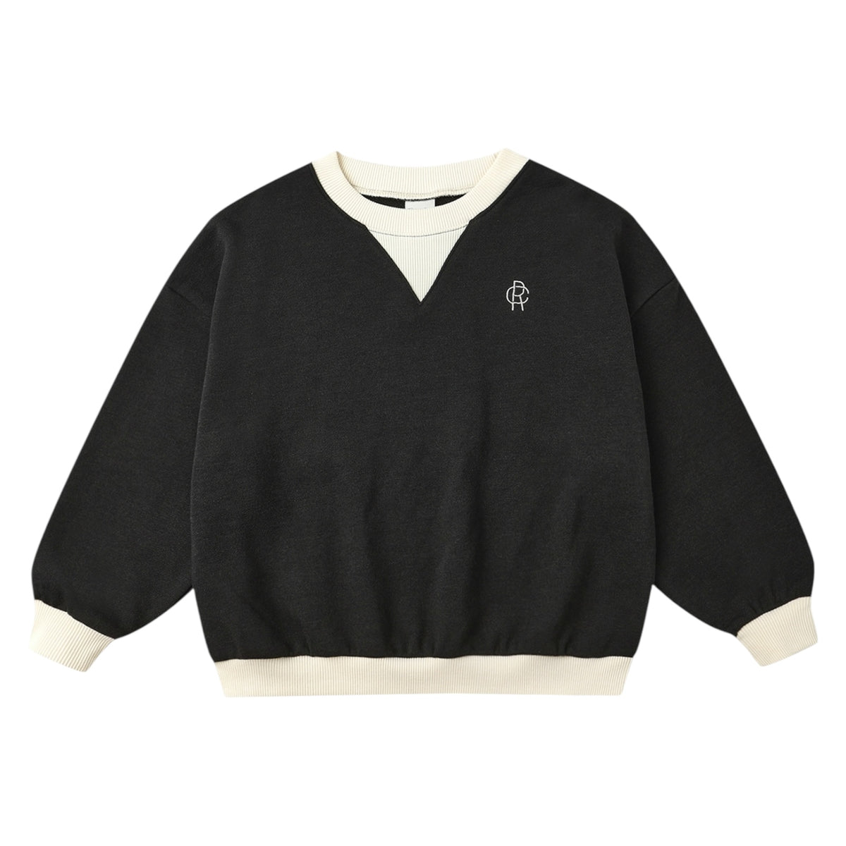 RYLAN SWEATSHIRT