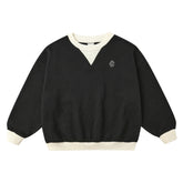 RYLAN SWEATSHIRT
