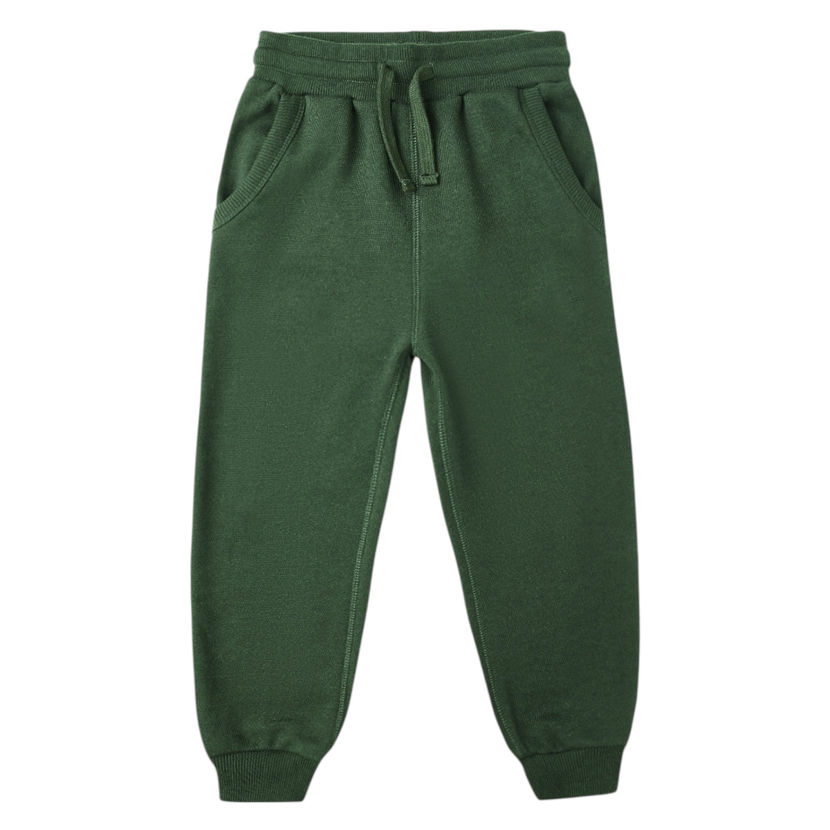 FREESTYLE SWEATPANTS