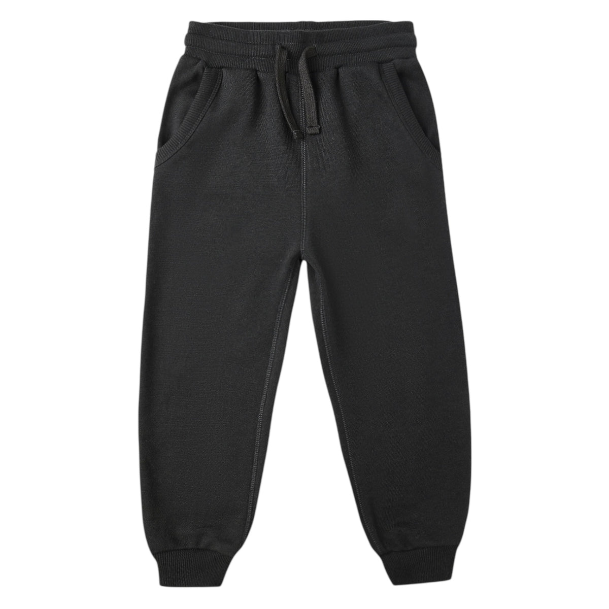 FREESTYLE SWEATPANTS
