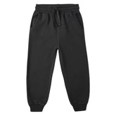 FREESTYLE SWEATPANTS