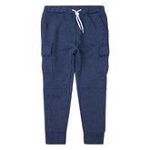 EMPIRE CARGO SWEATPANTS (PREORDER)
