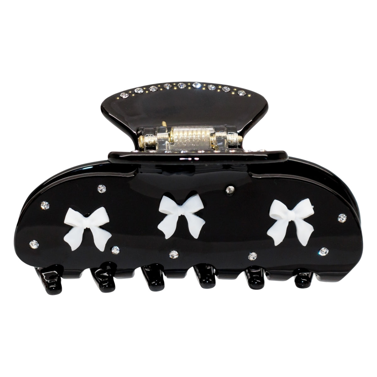 PRIMA DONNA BIG EFFING CLAW CLIP (PREORDER)
