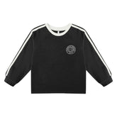 ALLSTAR LONG SLEEVE TOP