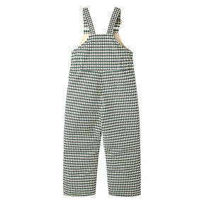 DIAMOND SNOWSUIT