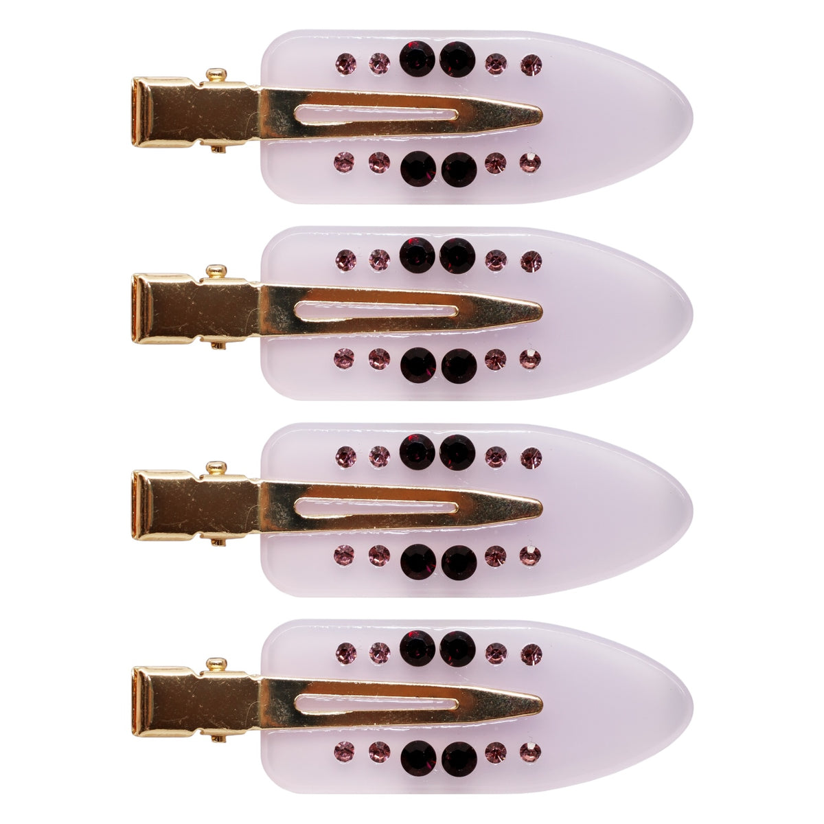 DREAM ANGEL SET OF 4 POPSTAR CLIPS (PREORDER)