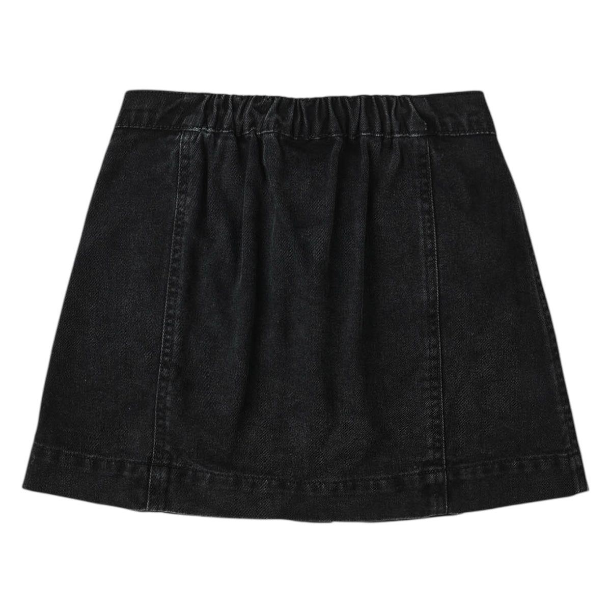 DENVER MINI SKIRT