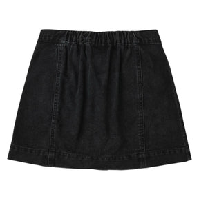 DENVER MINI SKIRT