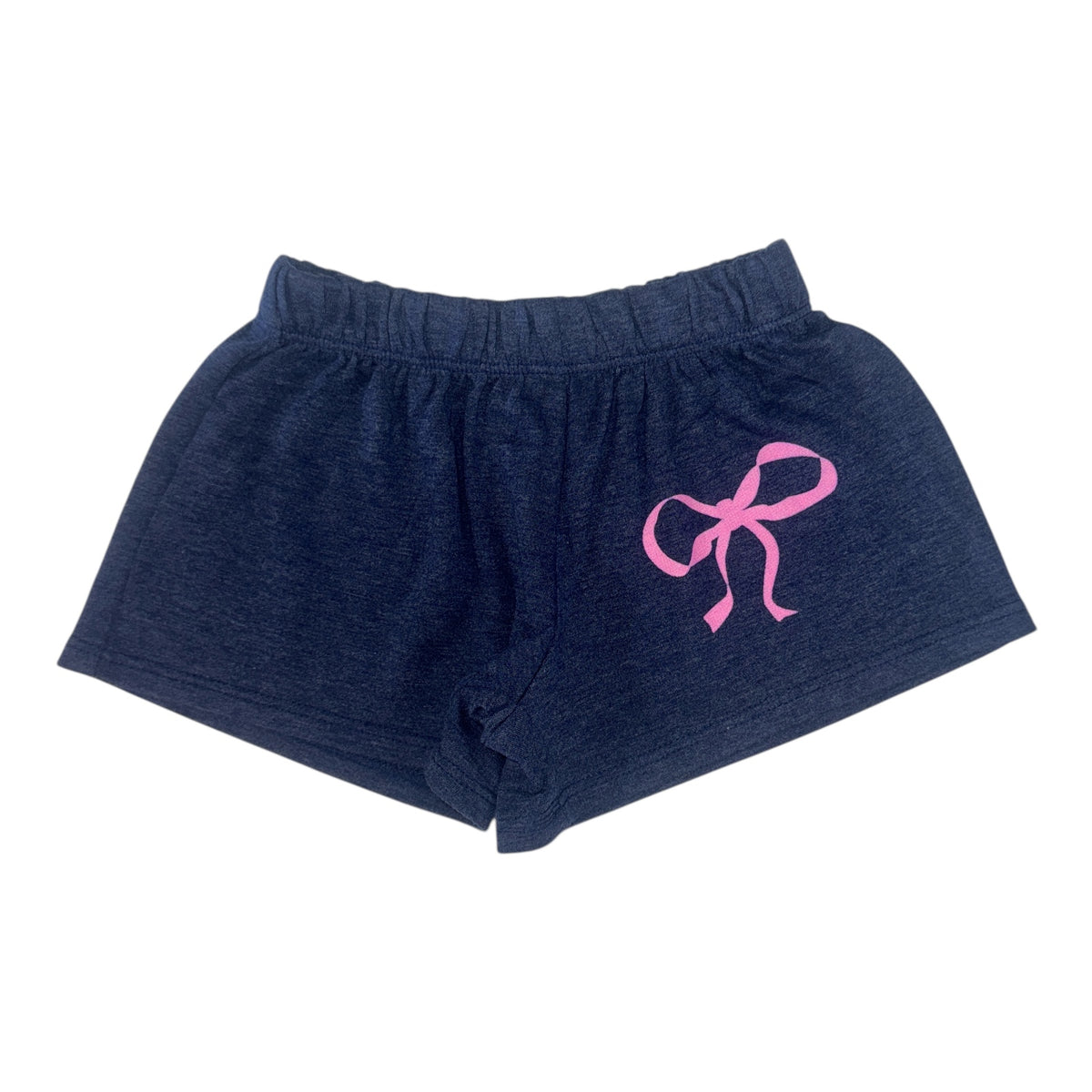 BOW SHORTS