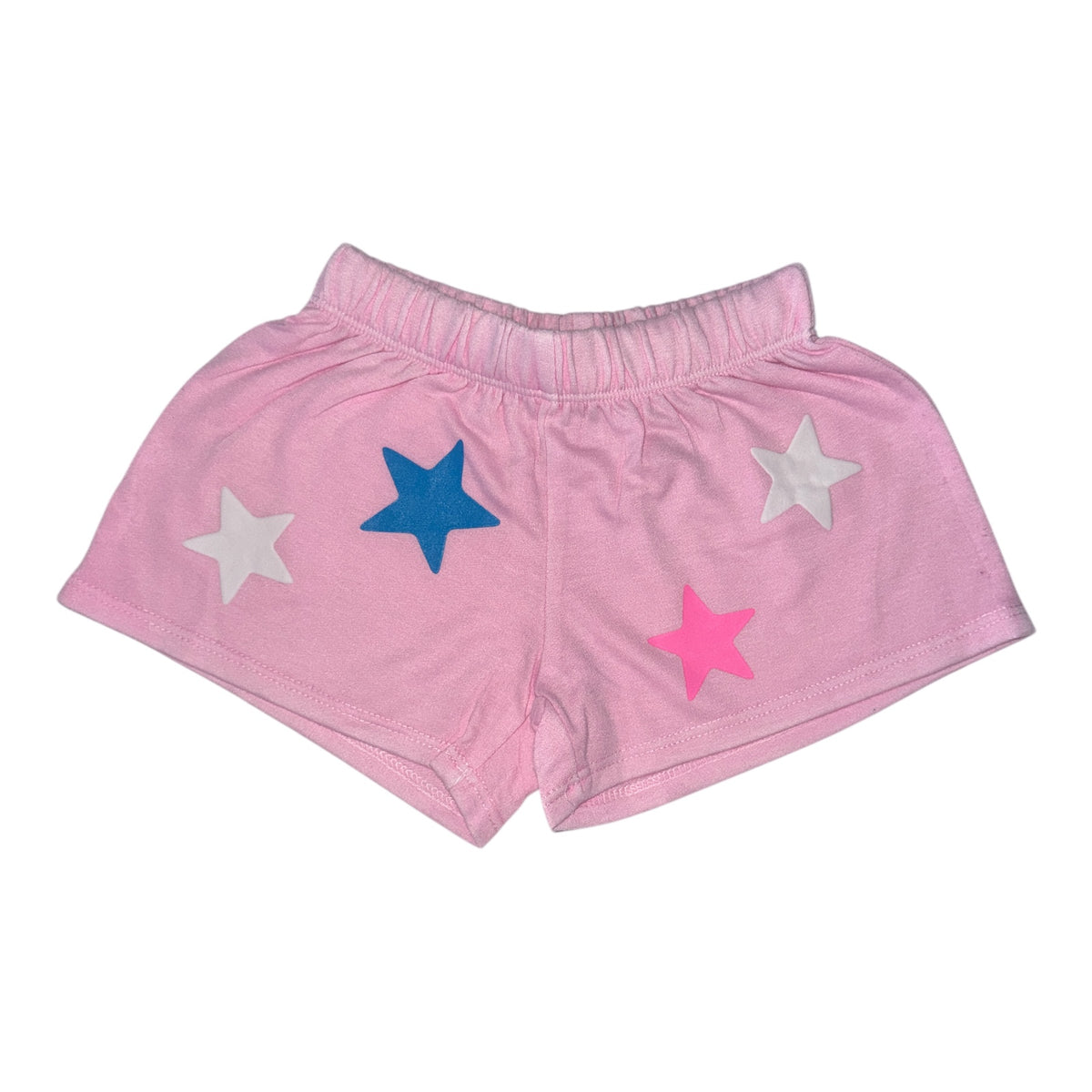 STARS SHORTS
