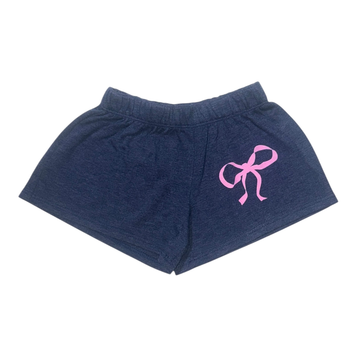 BOW SHORTS