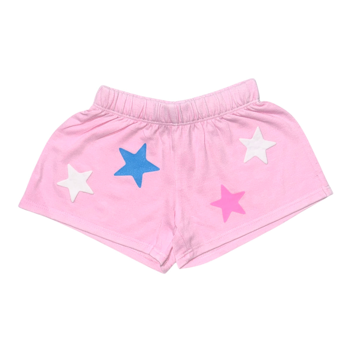 STARS SHORTS
