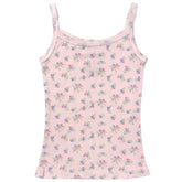PERFECT PETALS MARIANNA TANK TOP