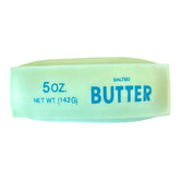 5 OZ BUTTER SLOW RISING SQUISHY