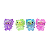 HELLO KITTY SUGAR SQUISHY