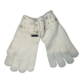 STAR CHARMS GLOVES (PREORDER)