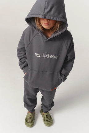 LOCKITIN SWEATPANTS