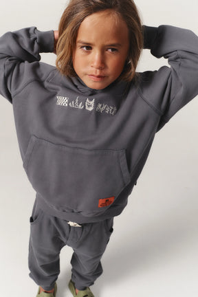 LOCKITIN SWEATPANTS