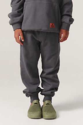 LOCKITIN SWEATPANTS