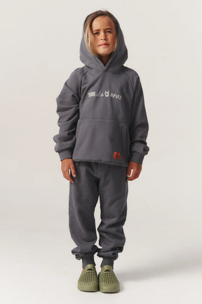 MBASIK HOODIE