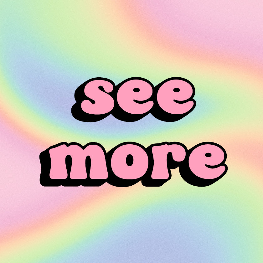 Feature Collection Image