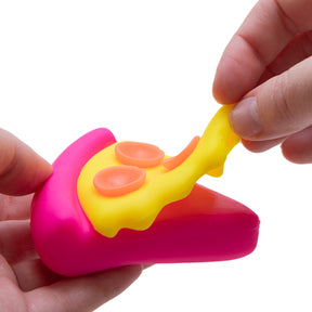 NeeDoh® SQUEEZZA (PREORDER) - SCHYLLING - TOYS