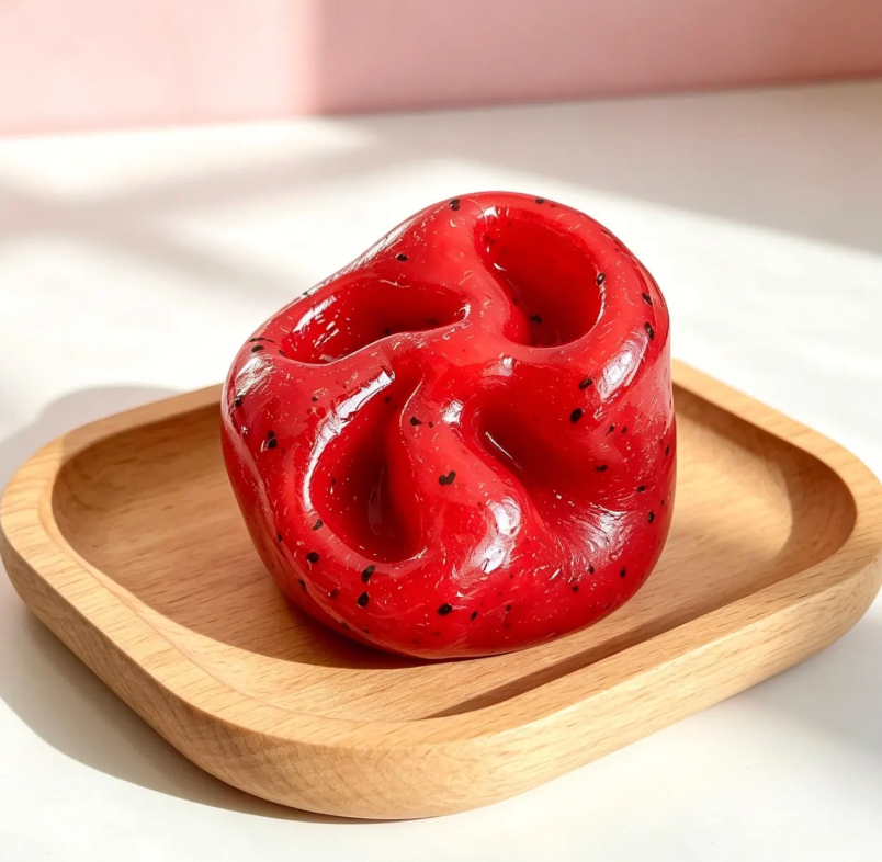 WATERMELON SLUSHY SQUISHY