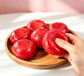 WATERMELON SLUSHY SQUISHY