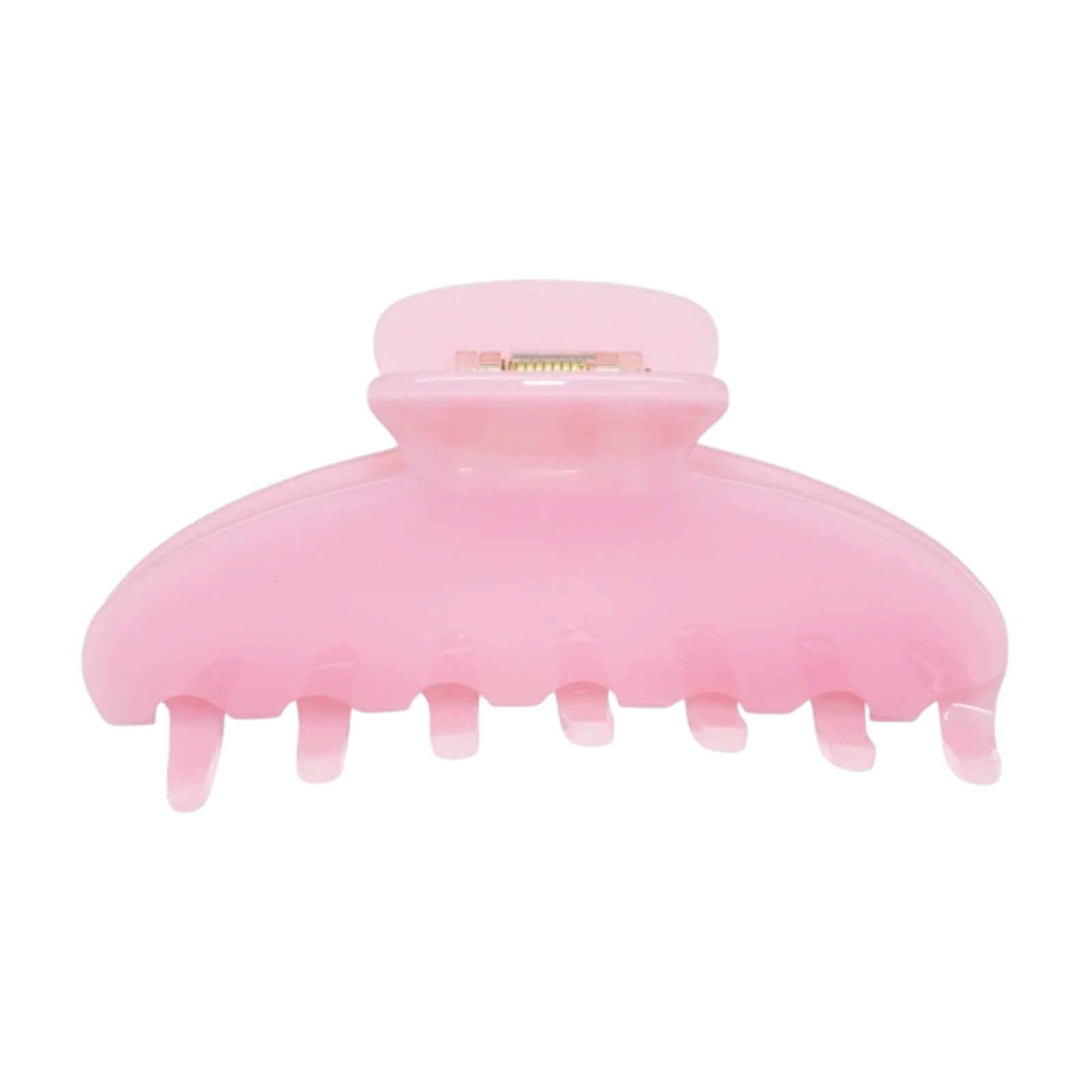 CHERUB PINK BIG EFFING CLAW CLIP (PREORDER)