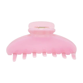 CHERUB PINK BIG EFFING CLAW CLIP (PREORDER)
