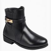 KELLY BOOTS (PREORDER)