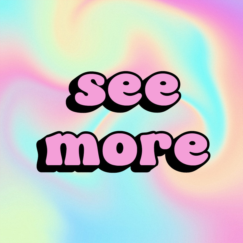 Feature Collection Image