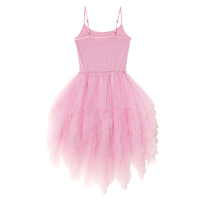 GLITZ TUTU DRESS