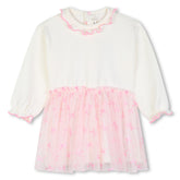 BOW TUTU DRESS (PREORDER)