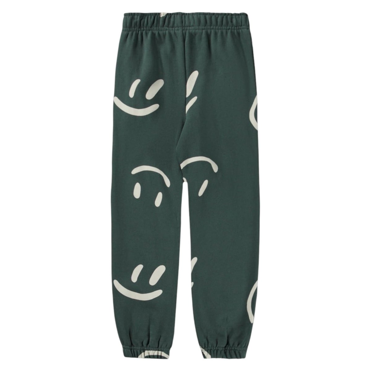 ADAM BIG SMILES SWEATPANTS (PREORDER) - MOLO