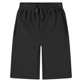 ADD SHORTS (PREORDER) - MOLO