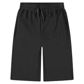 ADD SHORTS (PREORDER) - MOLO