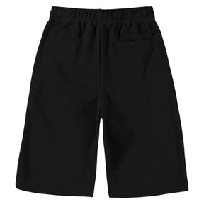 ADD SHORTS (PREORDER) - MOLO