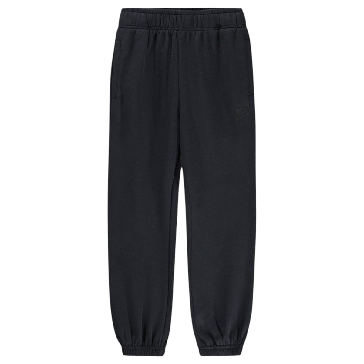 ADON SOFT SWEATPANTS - MOLO