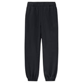 ADON SOFT SWEATPANTS - MOLO - SWEATPANTS