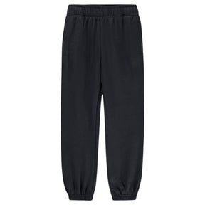 ADON SOFT SWEATPANTS - MOLO - SWEATPANTS