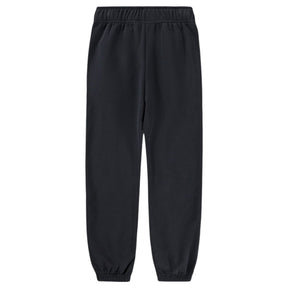 ADON SOFT SWEATPANTS - MOLO - SWEATPANTS