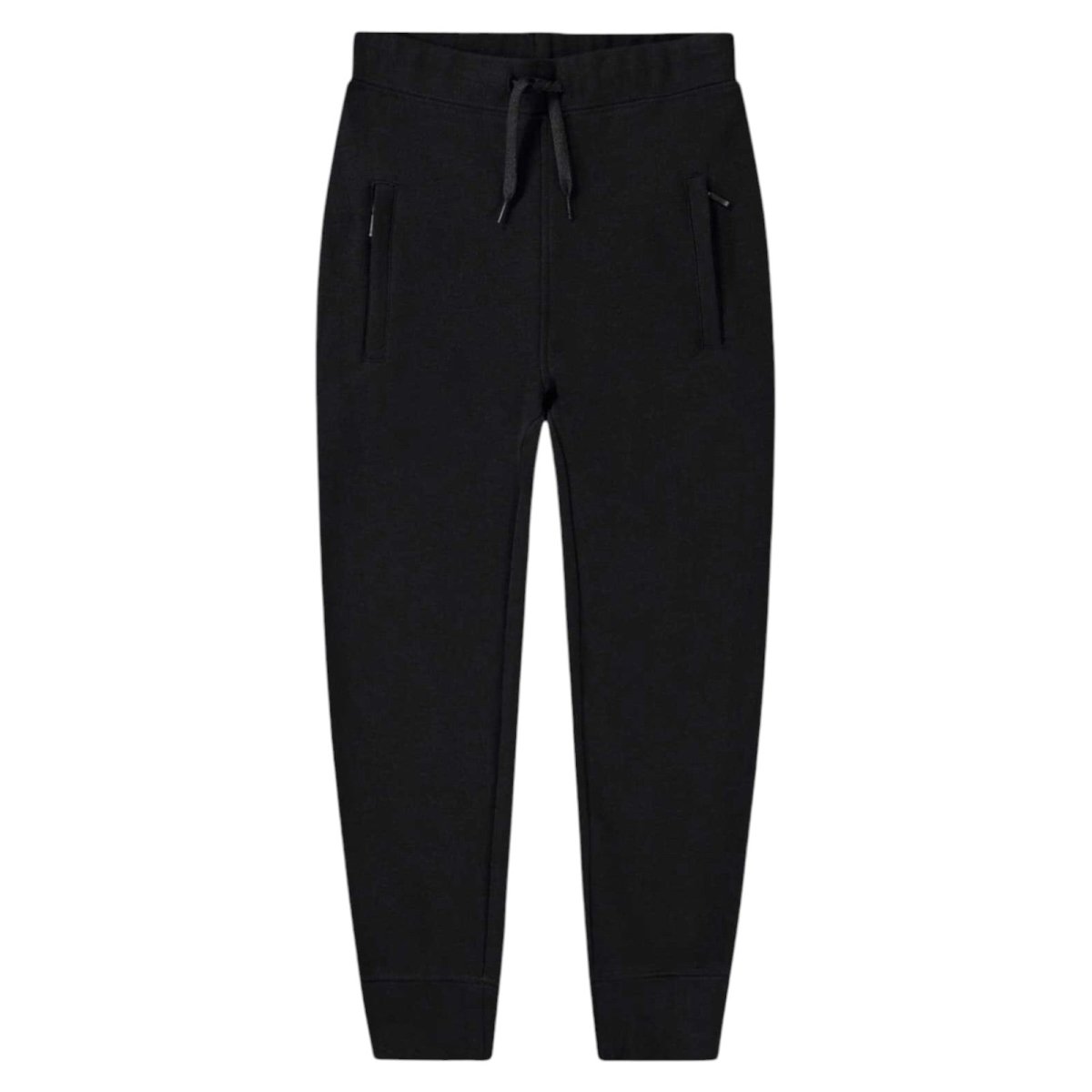 AFON SOFT SWEATPANTS (PREORDER) - MOLO