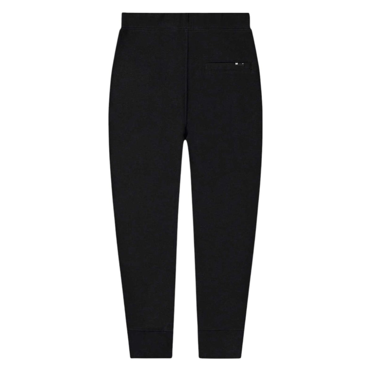 AFON SOFT SWEATPANTS (PREORDER) - MOLO