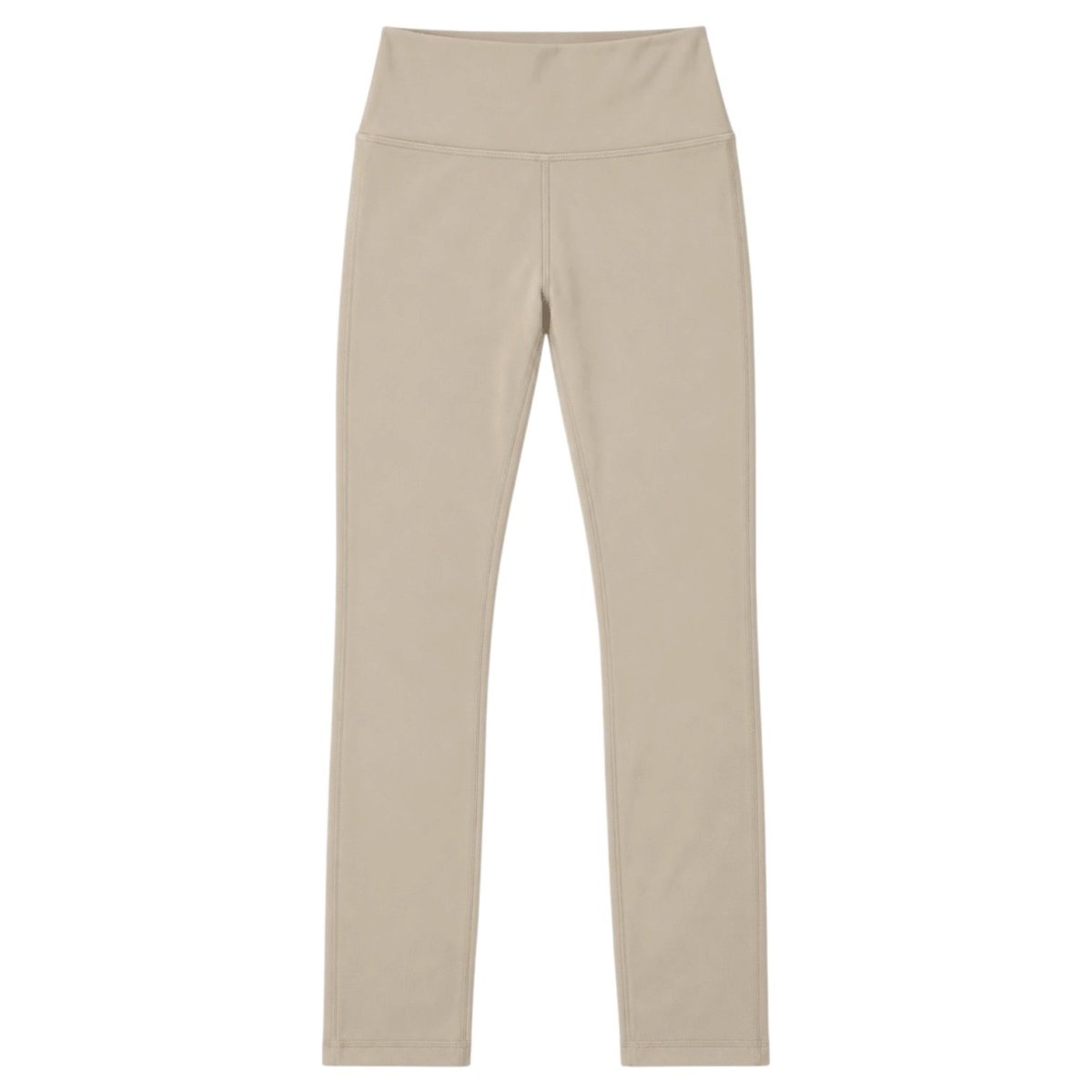 AIR PARFUM 7/8 SKI BASE LEGGINGS - PARFUM DE FIT