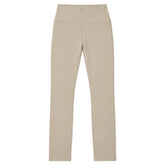 AIR PARFUM 7/8 SKI BASE LEGGINGS - PARFUM DE FIT