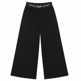 AIRFLOW WIDE LEG PANTS - PARFUM DE FIT